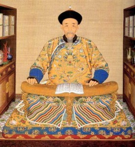 一码爆特彩民之家